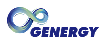 Genergy